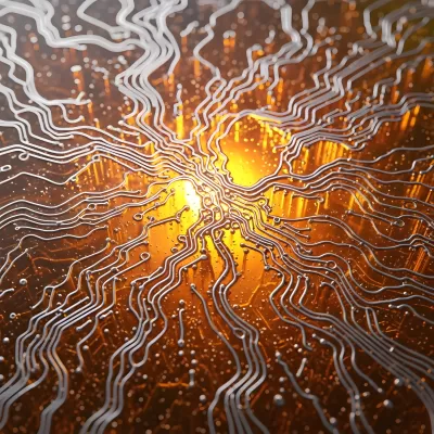 Imagen PNG para descargar